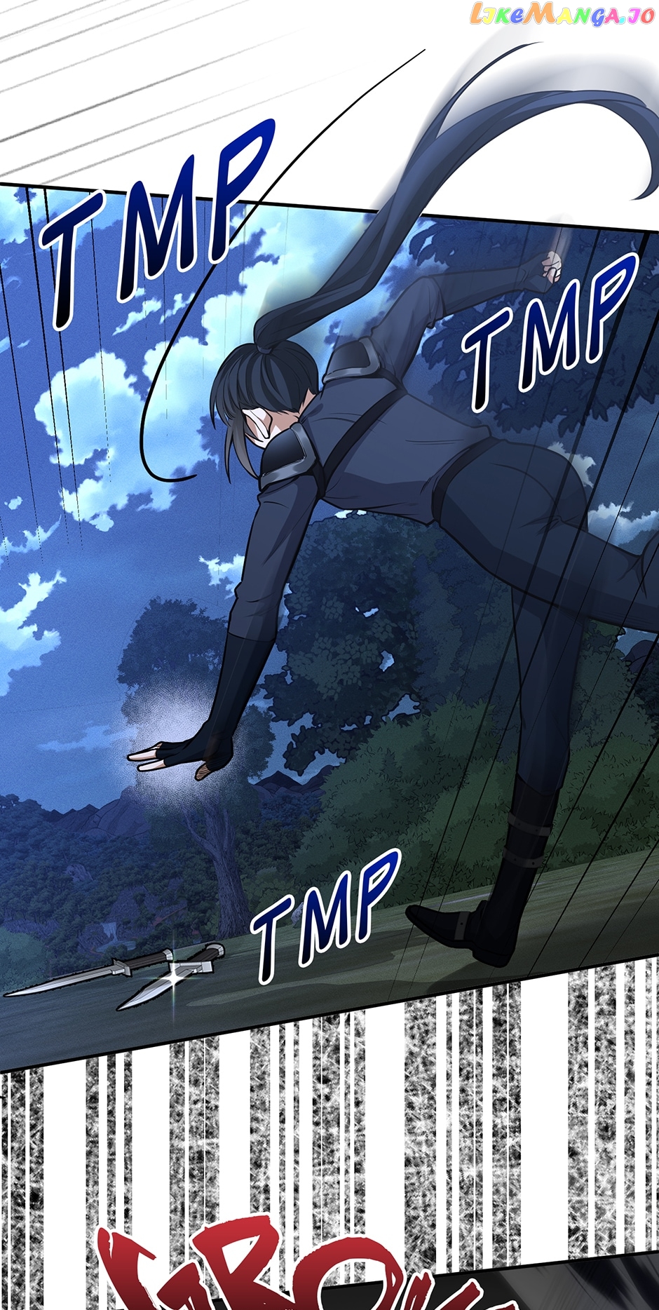 The Beginning After The End Chapter 175.14 image 38